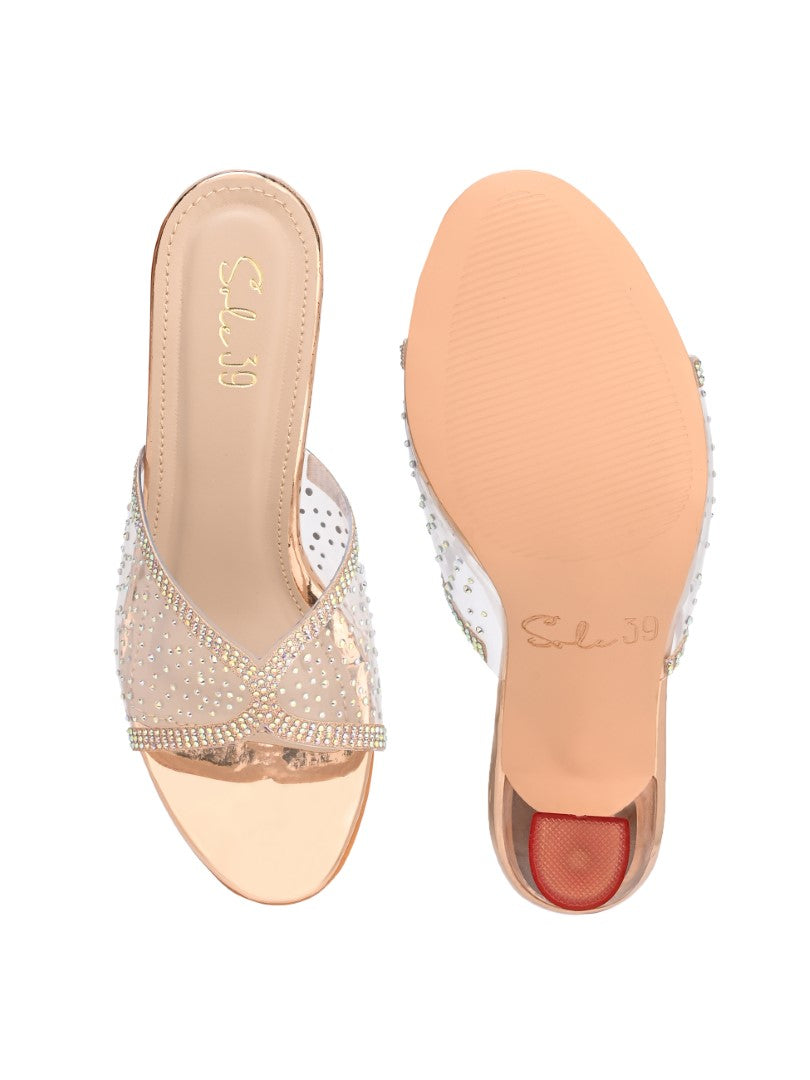 Sparkle