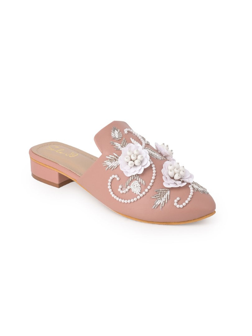 Floret