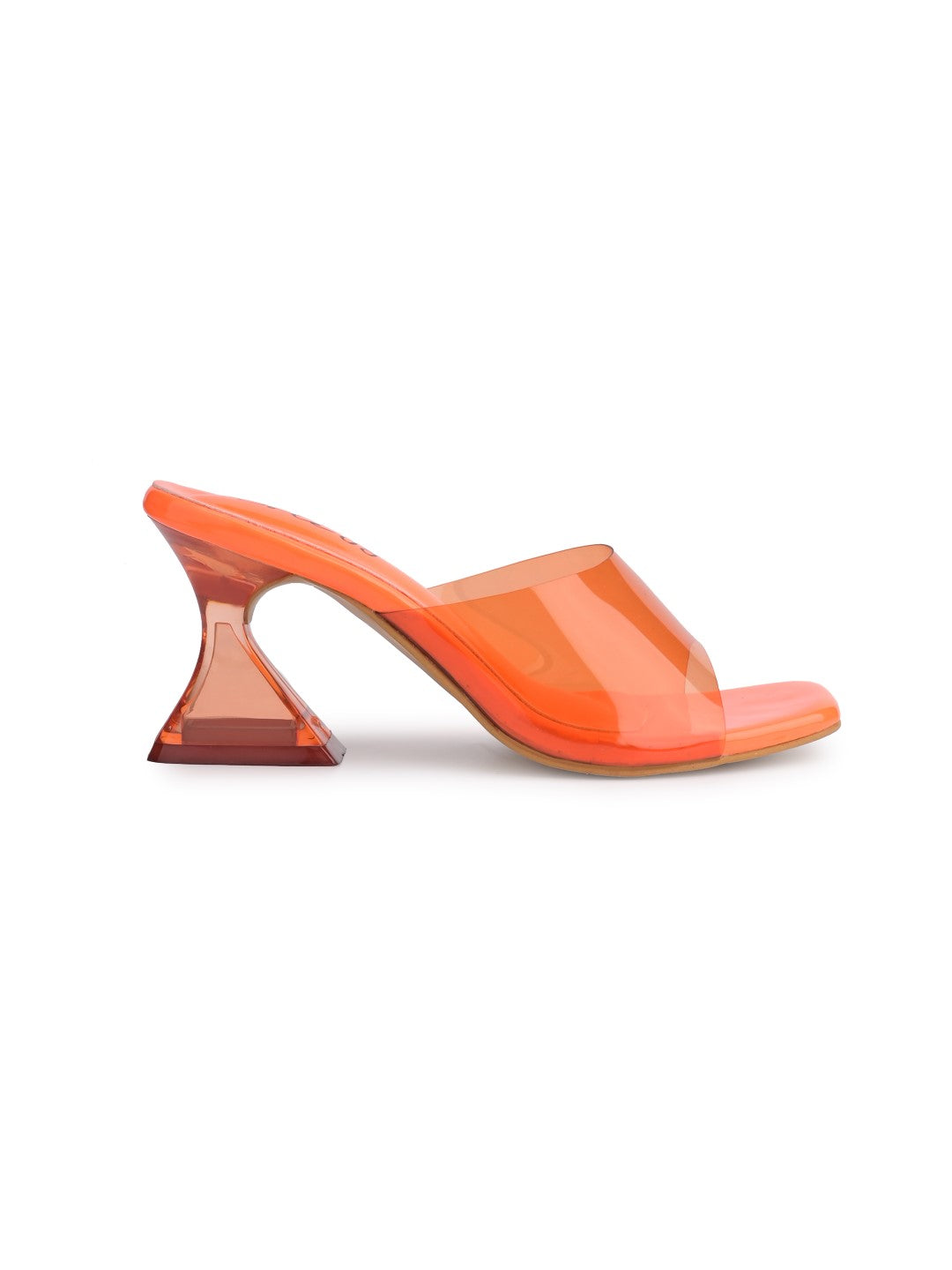 Galadriel - Embellished Strap Single Sole Heels – ONLINE CUTE SHOES
