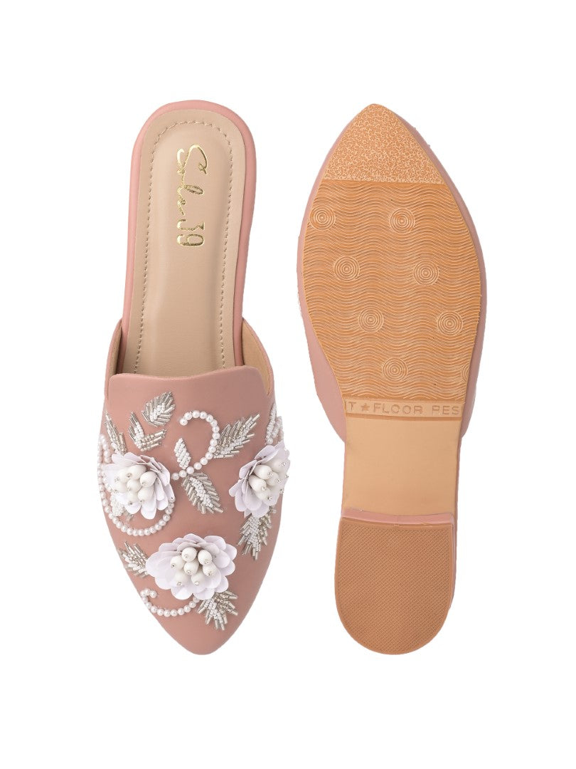 Floret