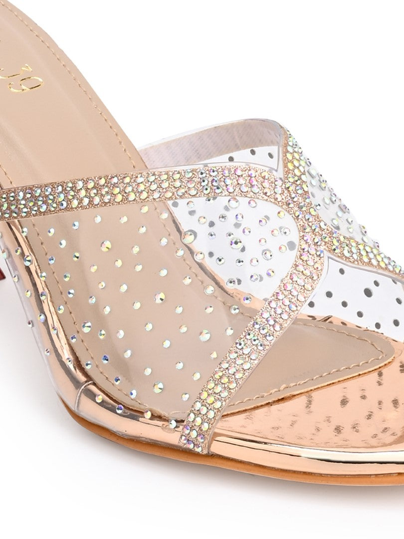 Sparkle