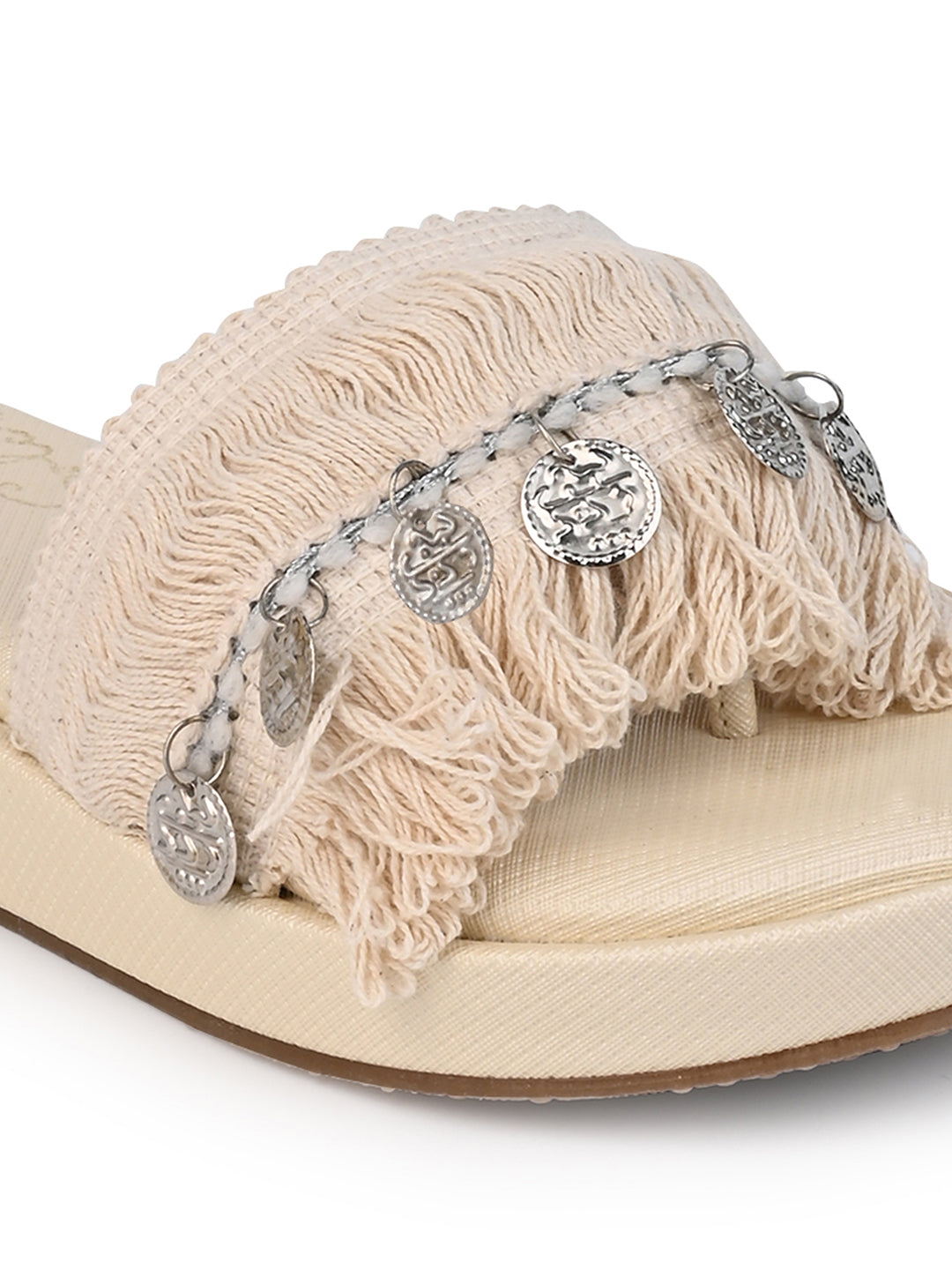 Gypsy soul Slides
